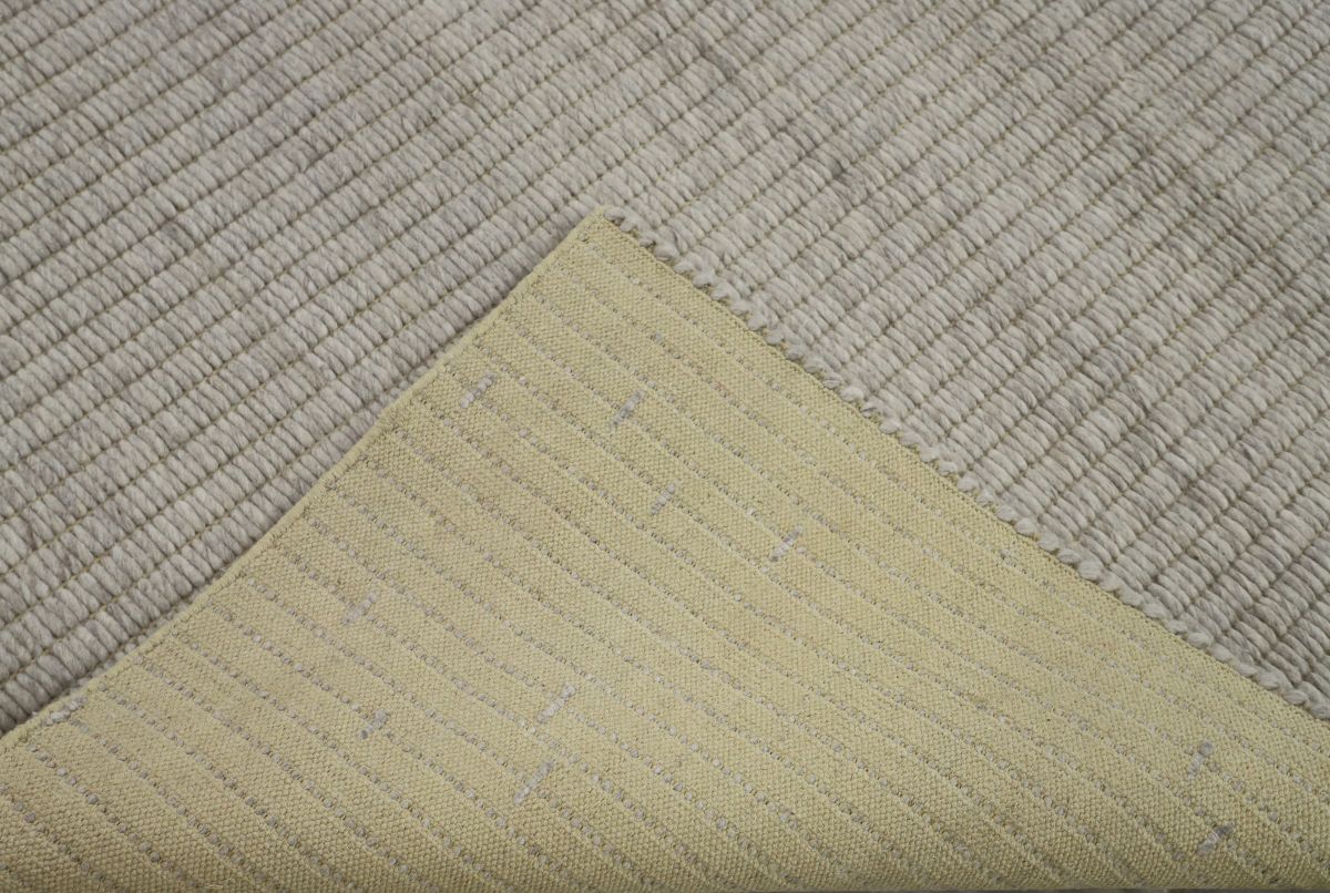 Hand-Woven Modern Soho Collection