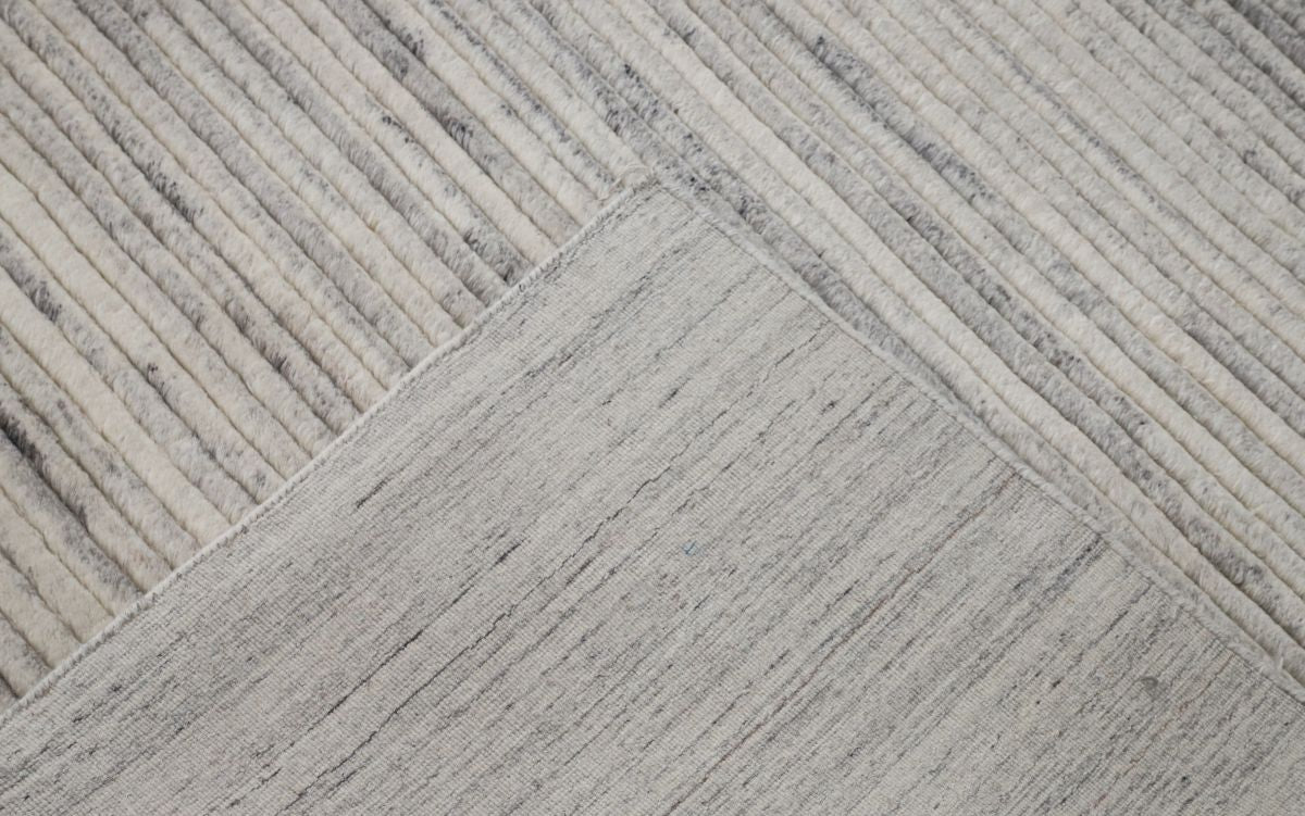 Hand-Woven Modern Florence Collection