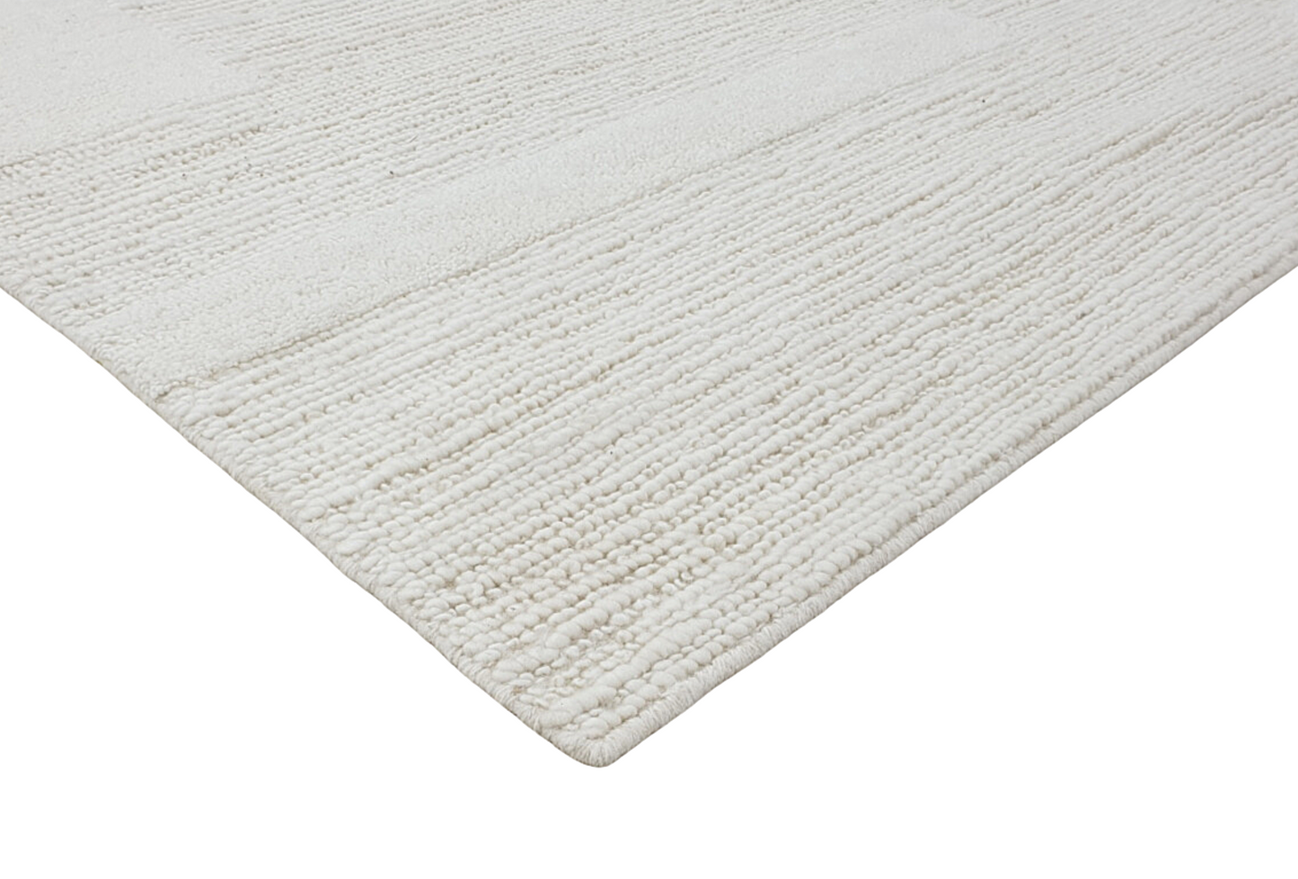 Hand-Woven Modern Marrakesh Collection