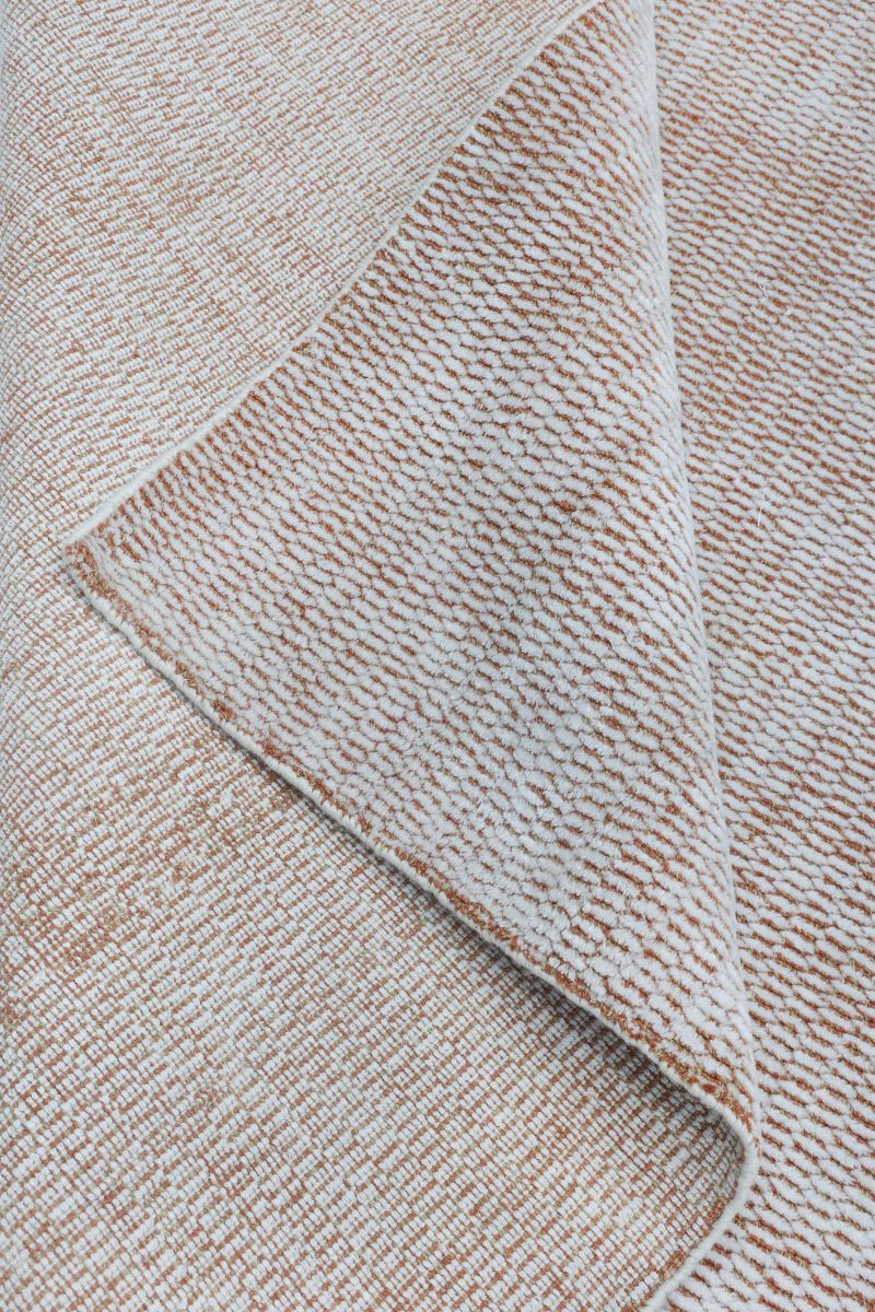 Hand-Woven Modern Riviera Collection