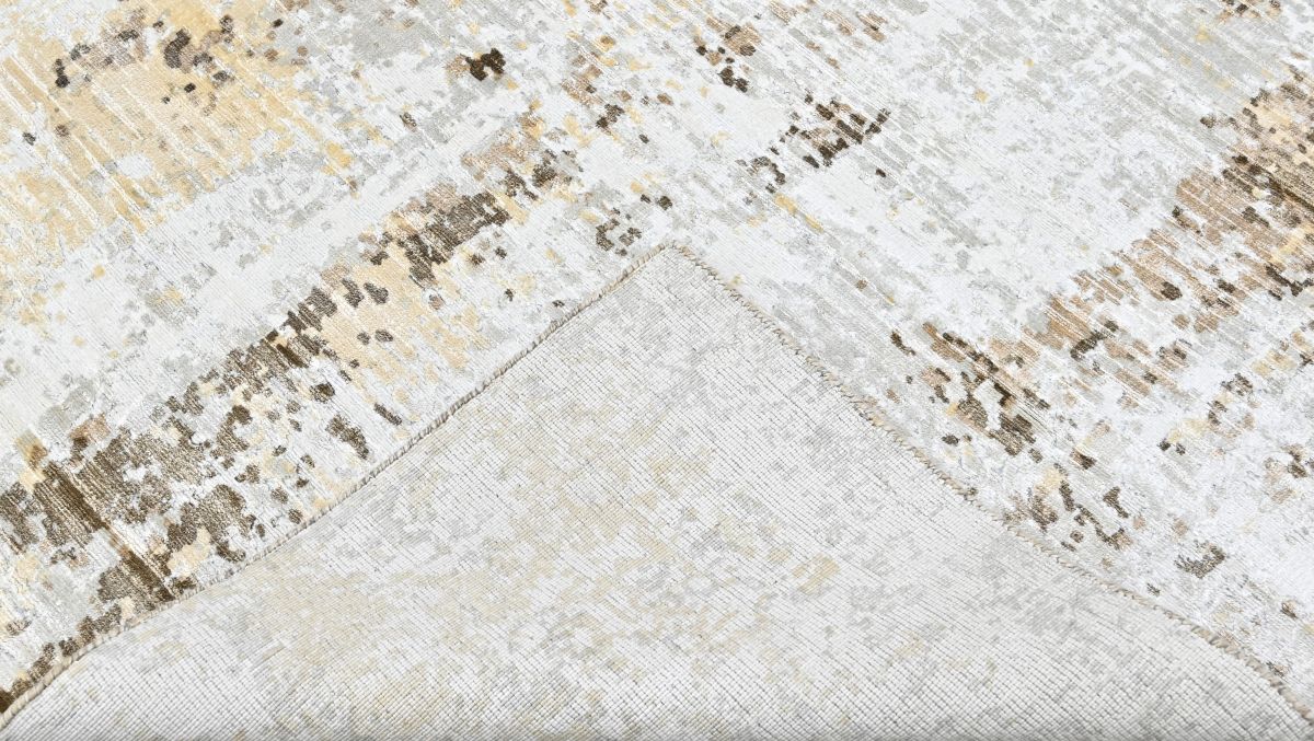 Handmade Modern Milan Collection