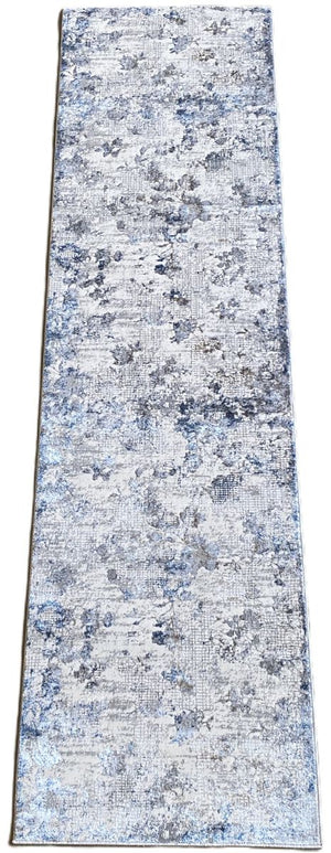 Modern Ashford Collection Runner