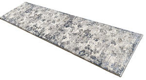 Modern Ashford Collection Runner