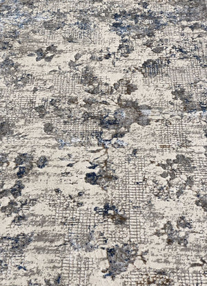 Modern Ashford Collection Runner