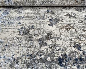 Modern Ashford Collection Runner