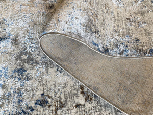 Modern Ashford Collection Runner