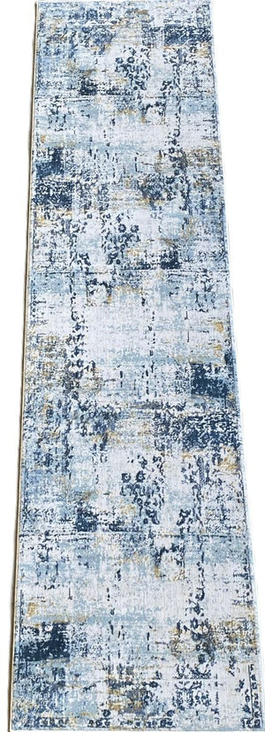 Modern Stella Collection Runner