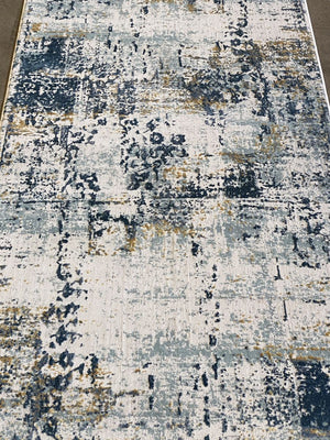 Modern Stella Collection Runner