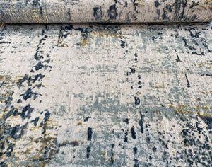 Modern Stella Collection Runner