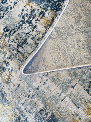 Modern Stella Collection Runner