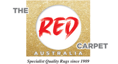 The Red Carpet Australia
