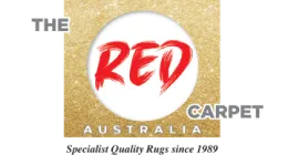 The red carpet - Australia
