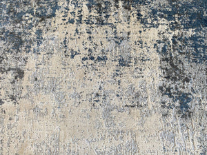 Modern Sanford Collection