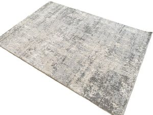 Modern Stella Collection