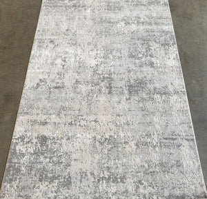 Modern Stella Collection