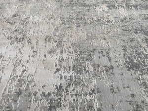 Modern Stella Collection