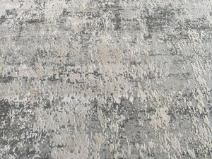 Modern Stella Collection