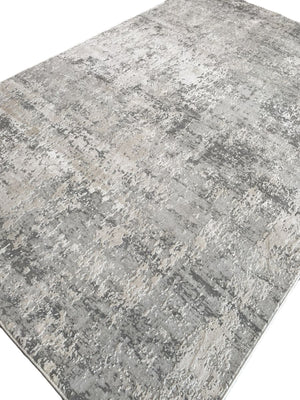 Modern Stella Collection