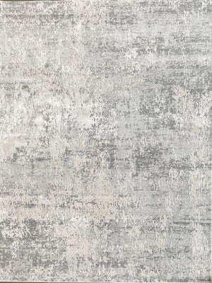 Modern Stella Collection