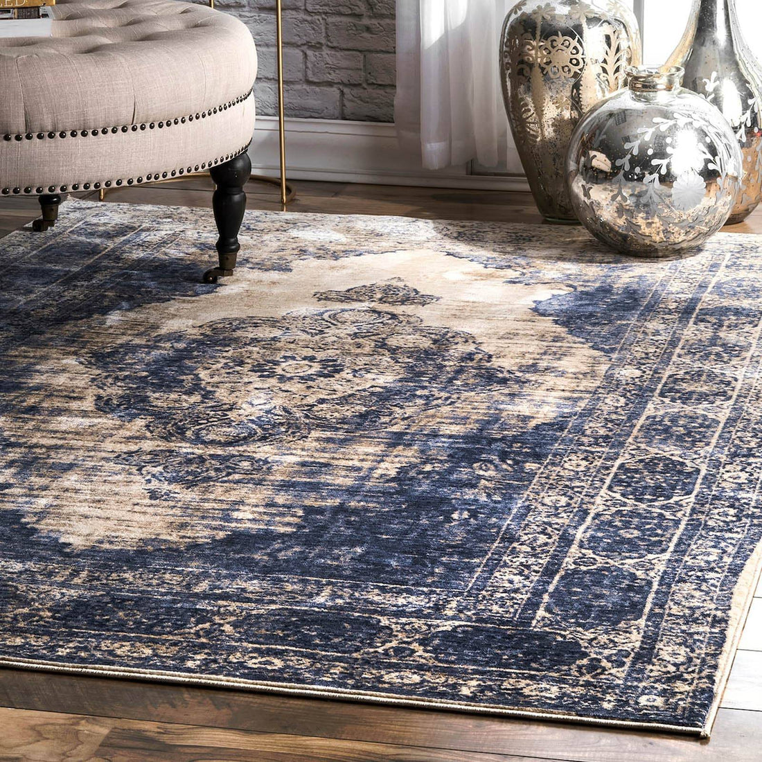 Rugs Online in Melbourne to Shop Now