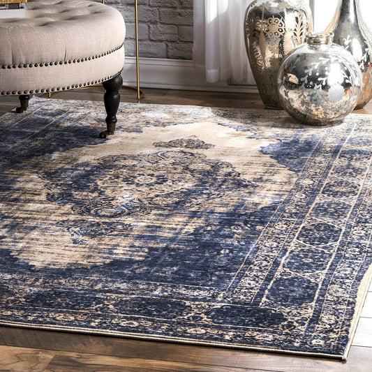 Rugs Online in Melbourne to Shop Now