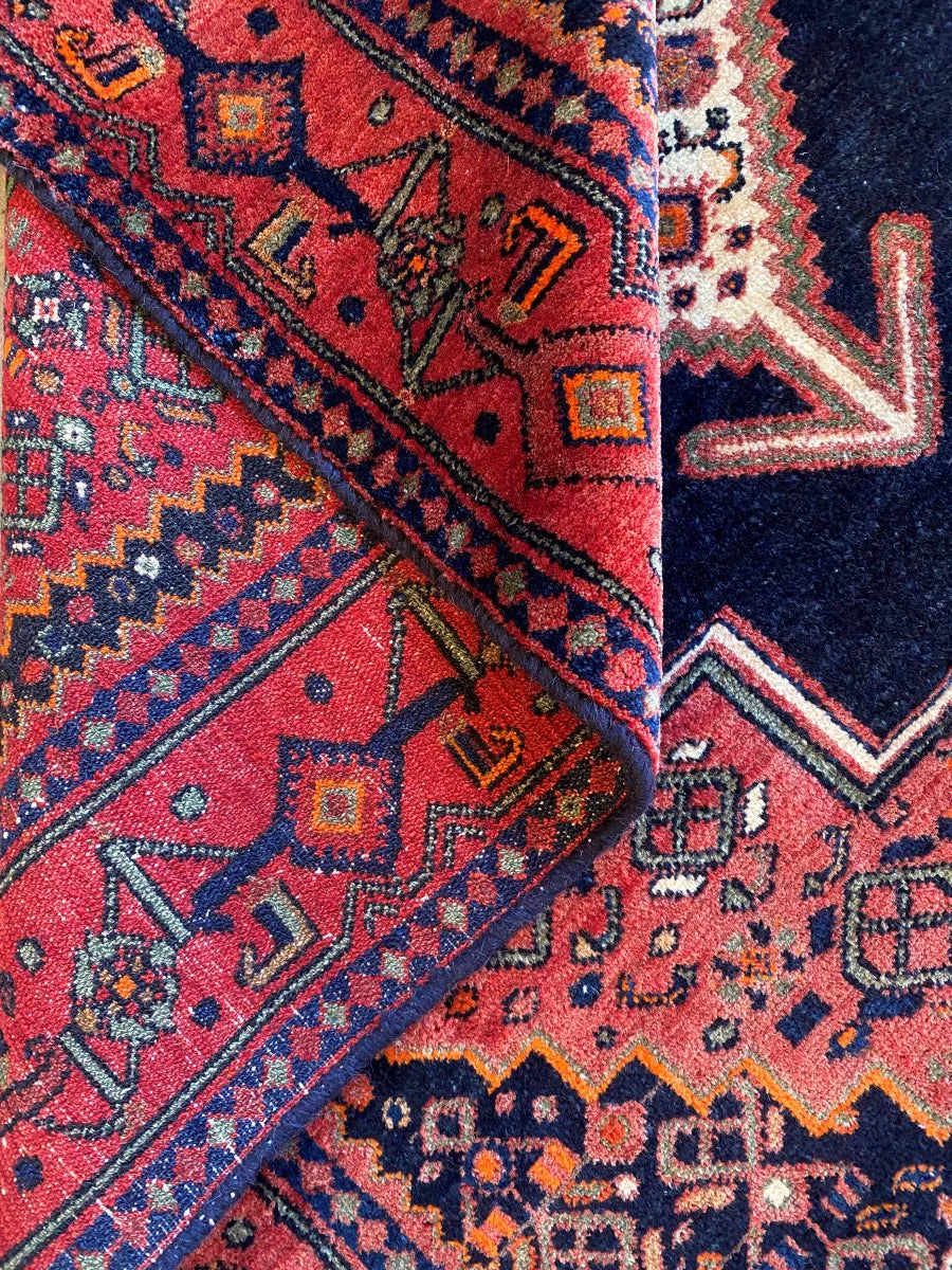persian rugs in on sale in melbourne at The Red Carpet Australia