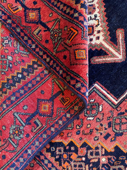persian rugs in on sale in melbourne at The Red Carpet Australia