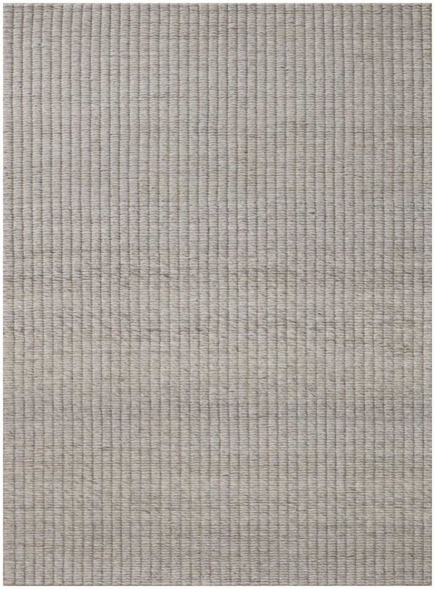 Hand-Woven Modern Soho Collection