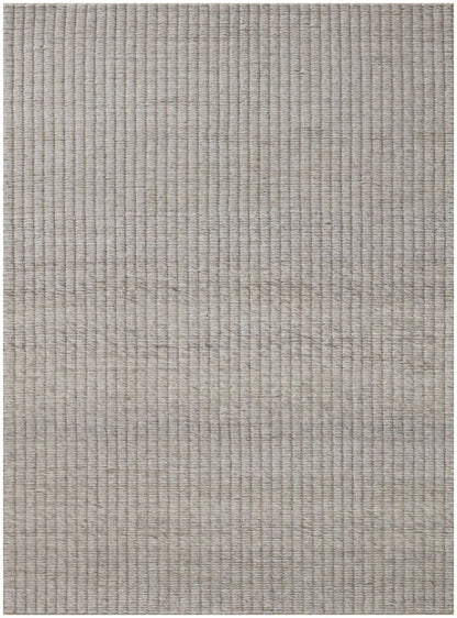 Hand-Woven Modern Soho Collection