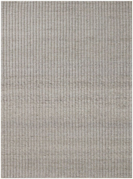 Hand-Woven Modern Soho Collection