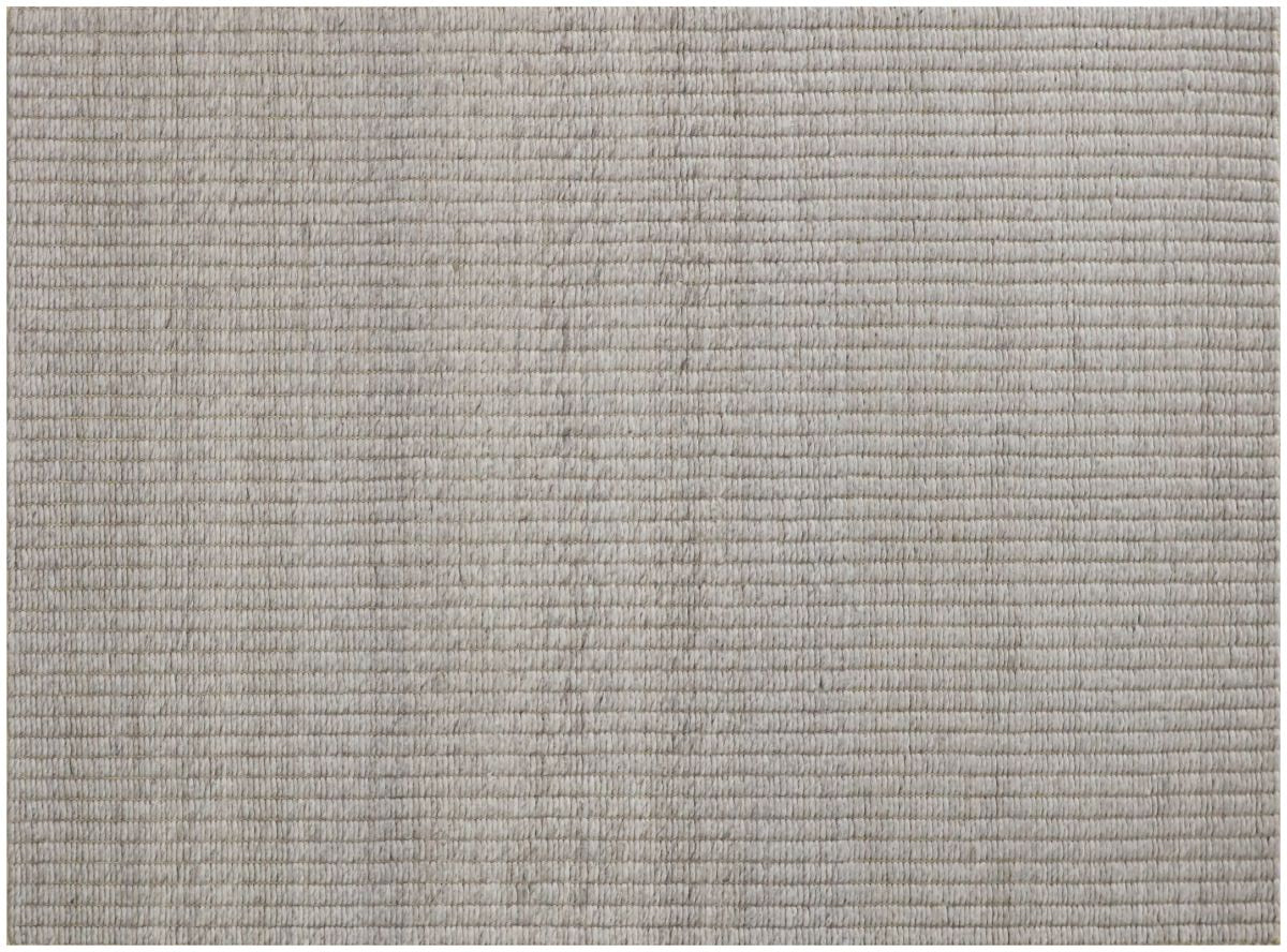 Hand-Woven Modern Soho Collection