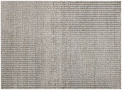 Hand-Woven Modern Soho Collection