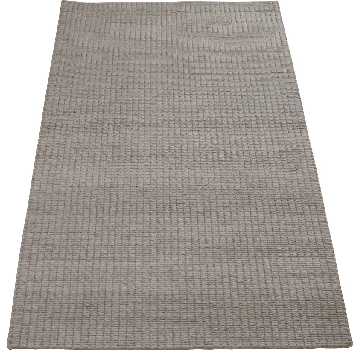 Hand-Woven Modern Soho Collection