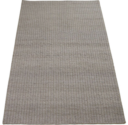Hand-Woven Modern Soho Collection