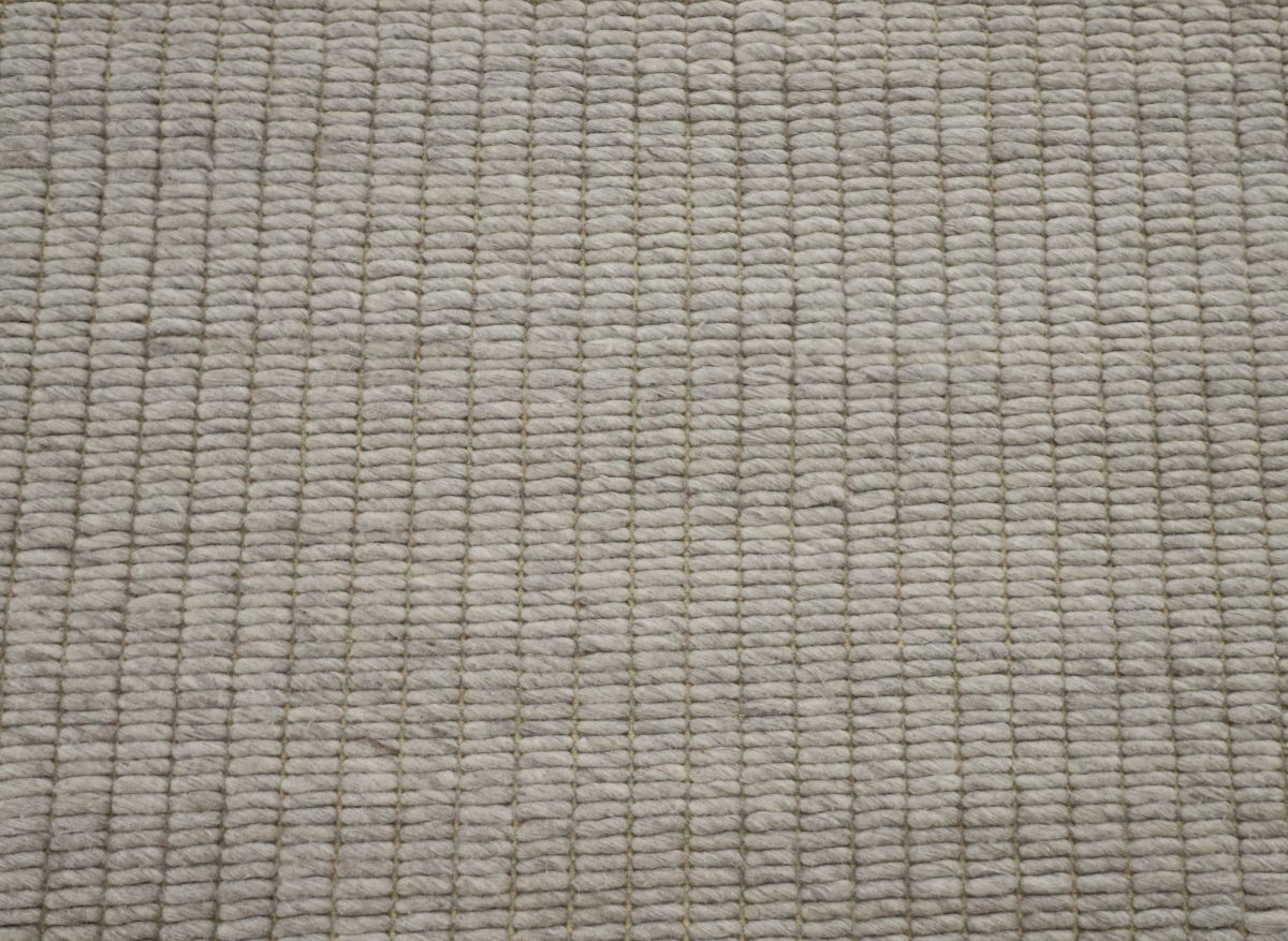 Hand-Woven Modern Soho Collection