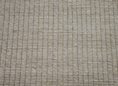Hand-Woven Modern Soho Collection