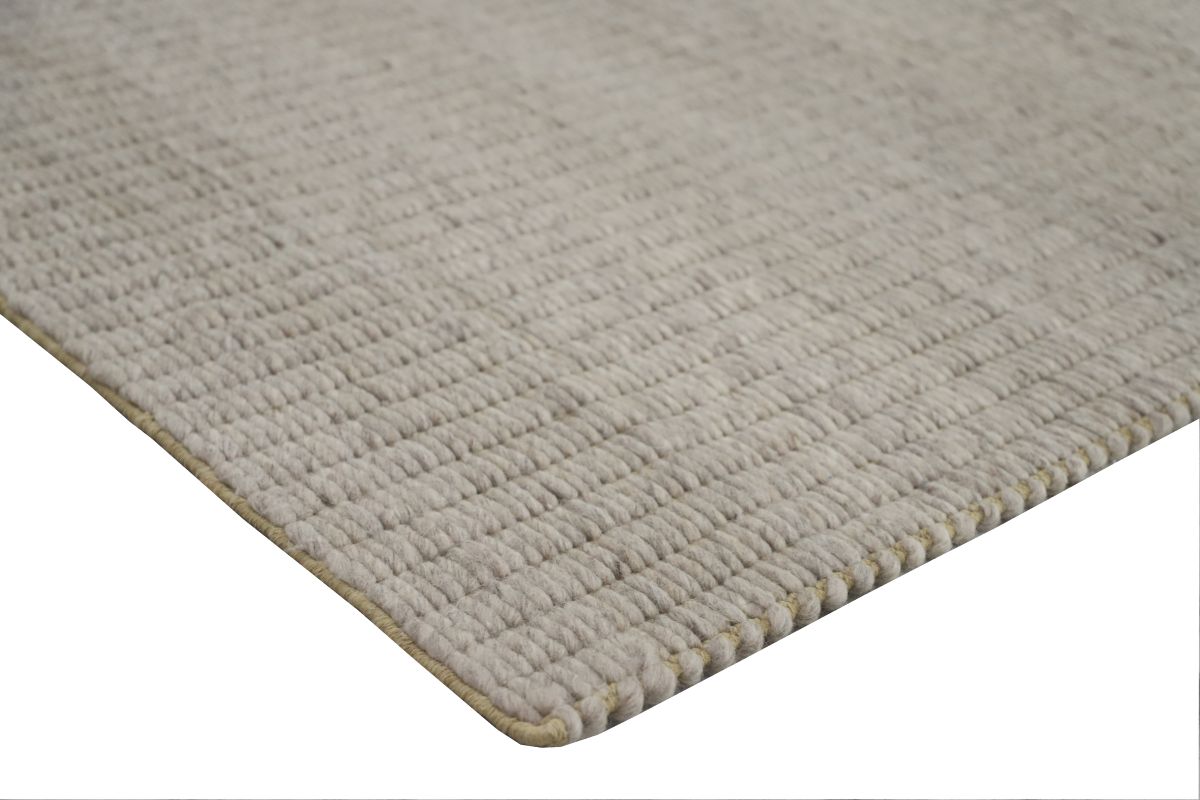 Hand-Woven Modern Soho Collection