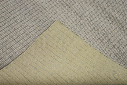 Hand-Woven Modern Soho Collection