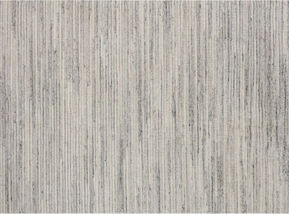 Hand-Woven Modern Florence Collection