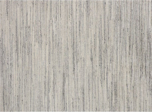 Hand-Woven Modern Florence Collection