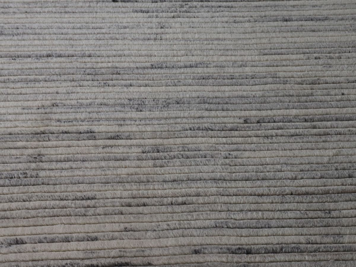 Hand-Woven Modern Florence Collection