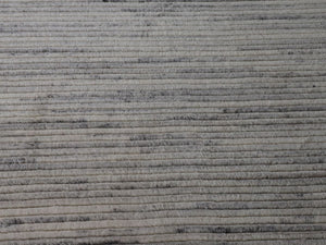 Hand-Woven Modern Florence Collection