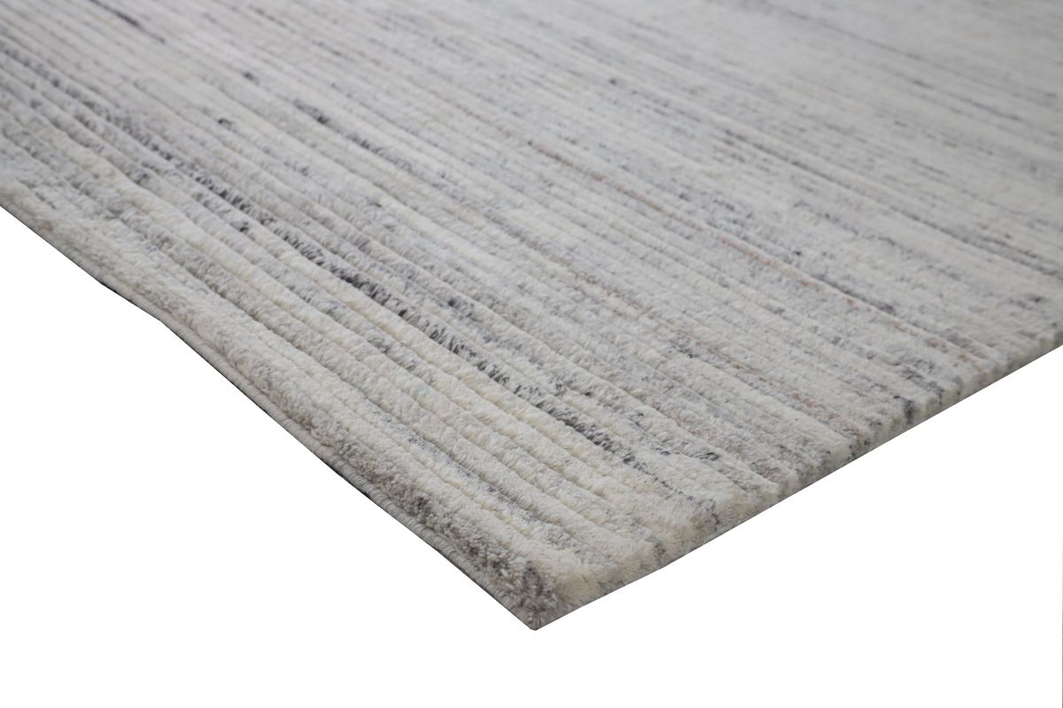 Hand-Woven Modern Florence Collection