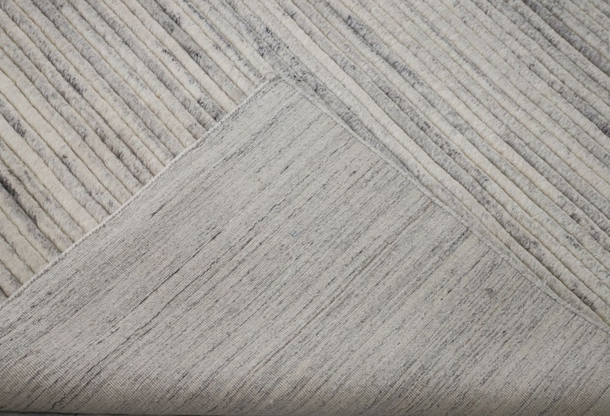 Hand-Woven Modern Florence Collection