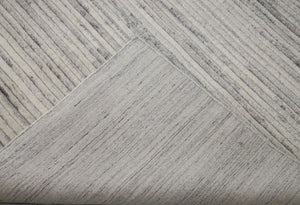 Hand-Woven Modern Florence Collection