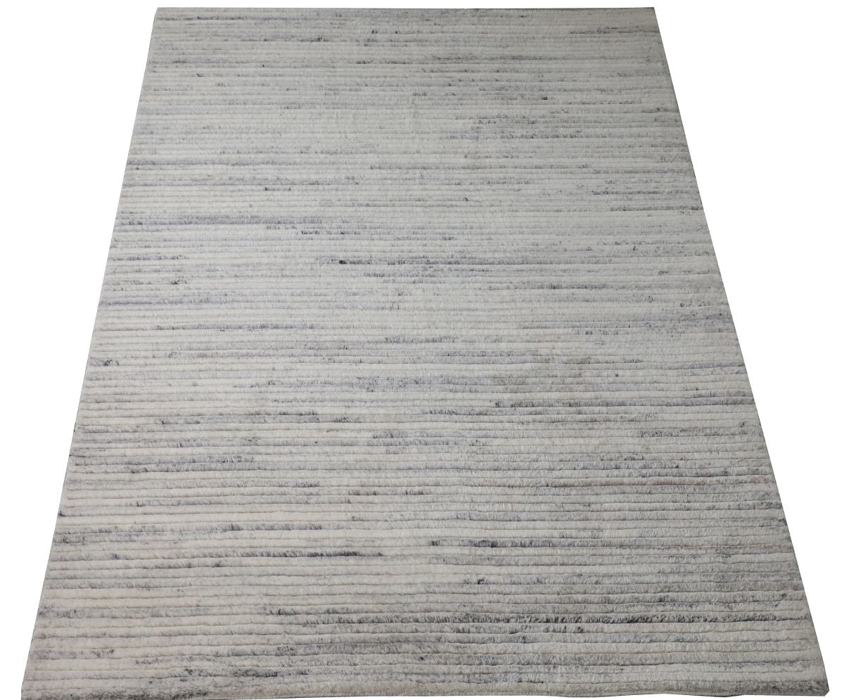 Hand-Woven Modern Florence Collection