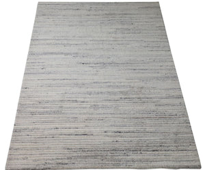 Hand-Woven Modern Florence Collection