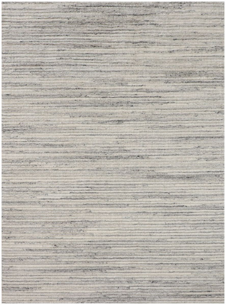 Hand-Woven Modern Florence Collection