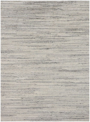 Hand-Woven Modern Florence Collection