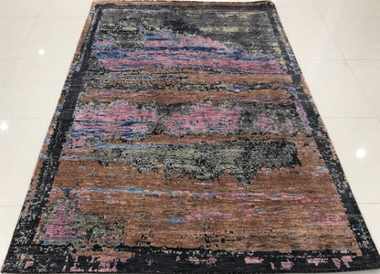 Superfine Hand-Woven Copacabana Collection